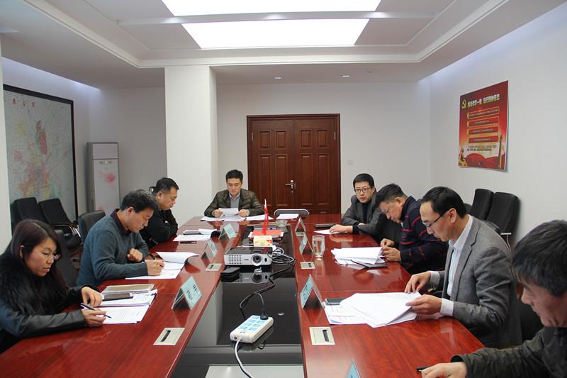 ��Ȧ(�й���)�������ǲ�!