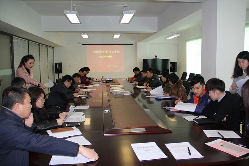 ��Ȧ(�й���)�������ǲ�!