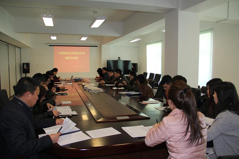 ��Ȧ(�й���)�������ǲ�!