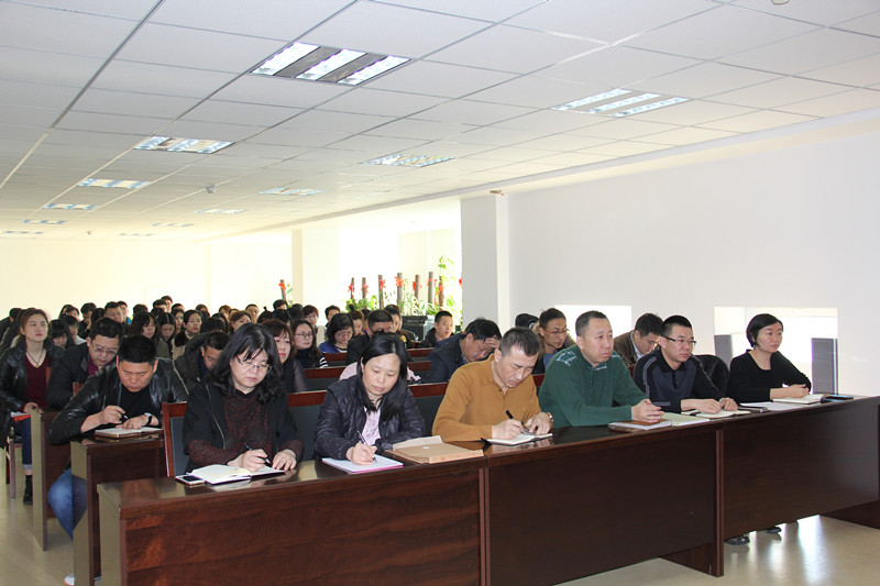 ��Ȧ(�й���)�������ǲ�!