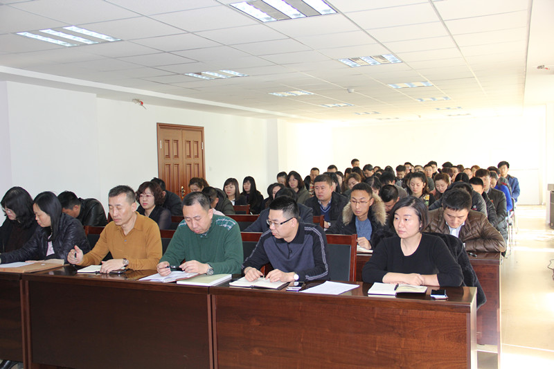 ��Ȧ(�й���)�������ǲ�!