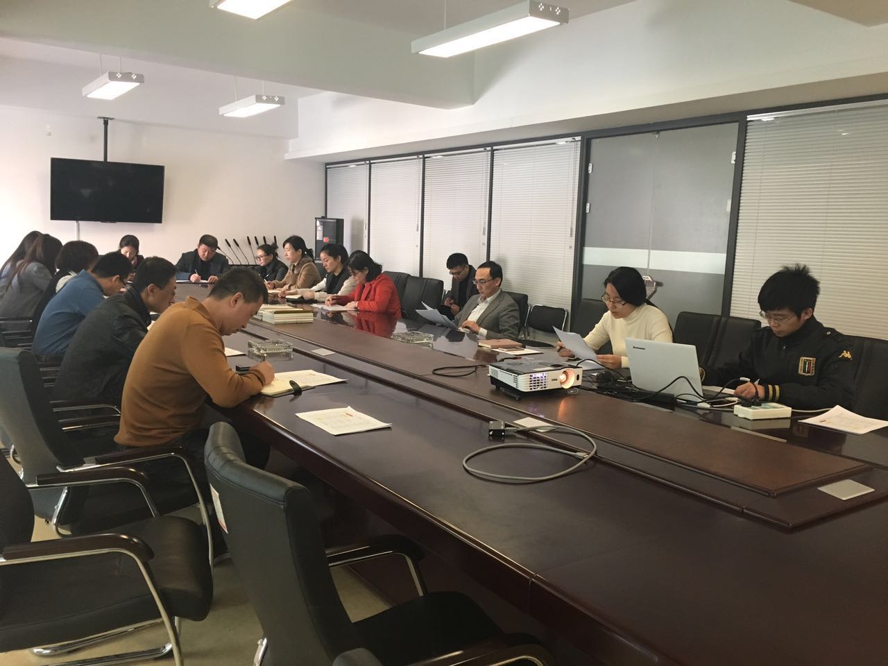 ��Ȧ(�й���)�������ǲ�!