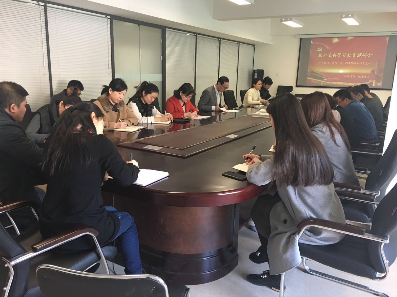 ��Ȧ(�й���)�������ǲ�!