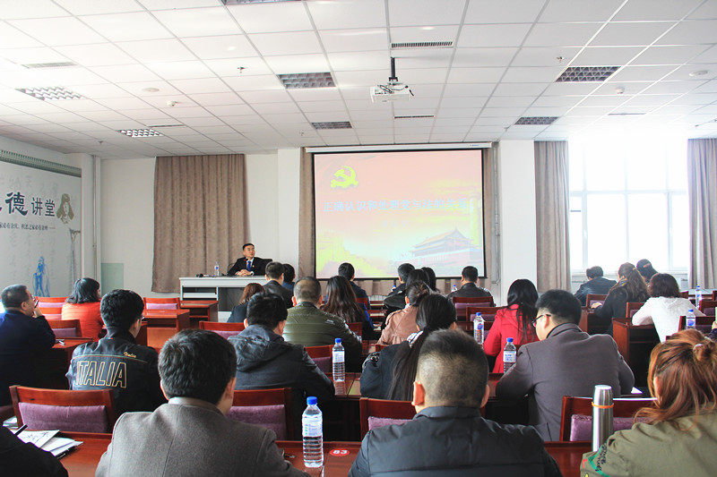 ��Ȧ(�й���)�������ǲ�!