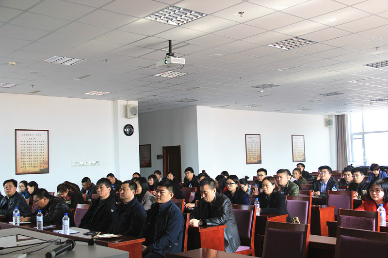 ��Ȧ(�й���)�������ǲ�!