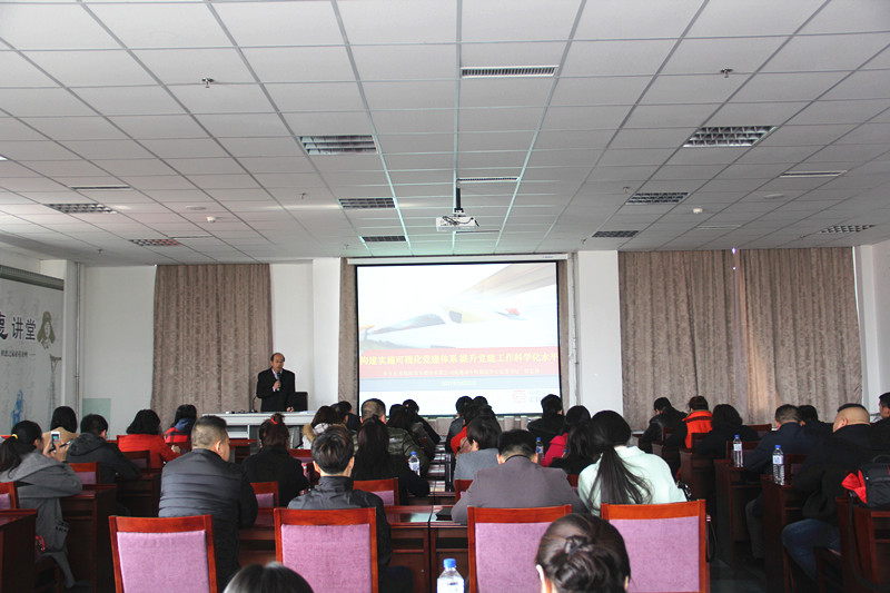 ��Ȧ(�й���)�������ǲ�!