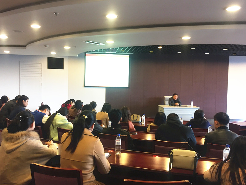 ��Ȧ(�й���)�������ǲ�!