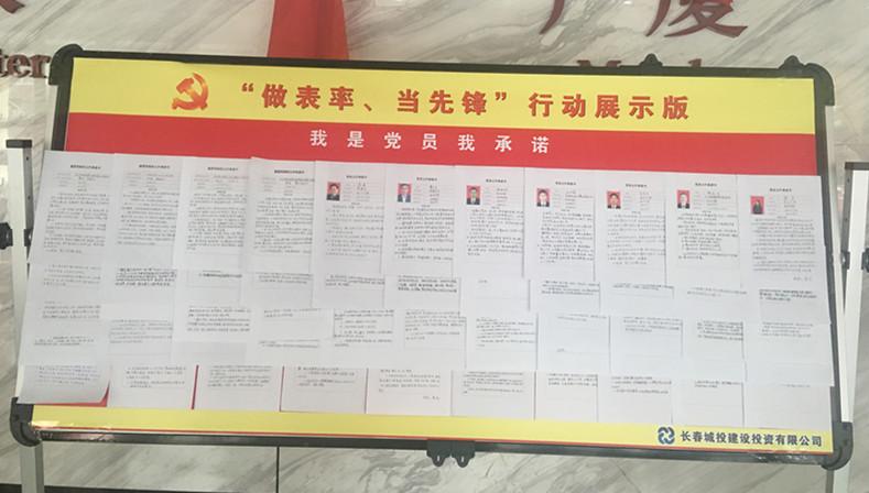 ��Ȧ(�й���)�������ǲ�!