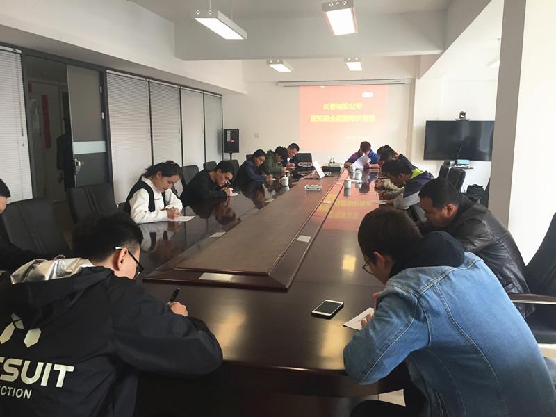 ��Ȧ(�й���)�������ǲ�!