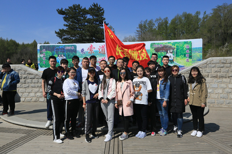 ��Ȧ(�й���)�������ǲ�!