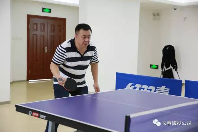 ��Ȧ(�й���)�������ǲ�!