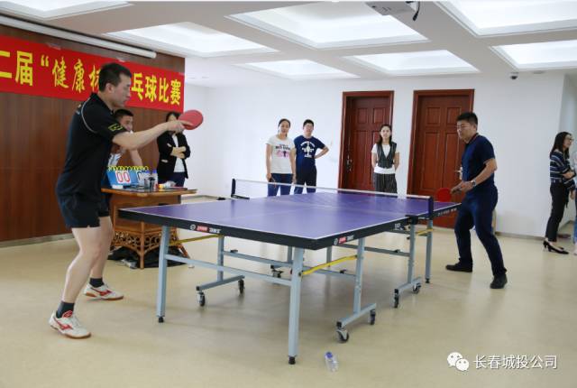 ��Ȧ(�й���)�������ǲ�!