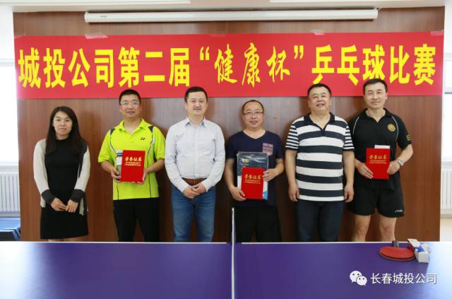 ��Ȧ(�й���)�������ǲ�!