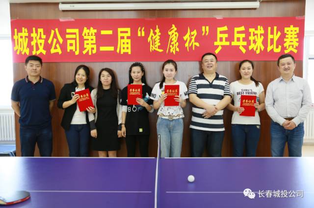 ��Ȧ(�й���)�������ǲ�!