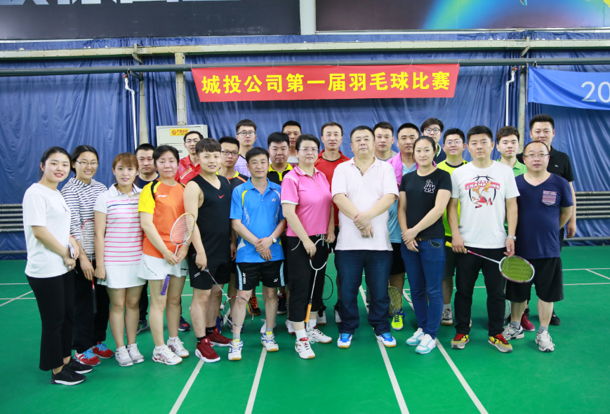 ��Ȧ(�й���)�������ǲ�!