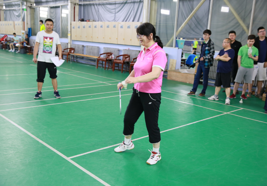 ��Ȧ(�й���)�������ǲ�!