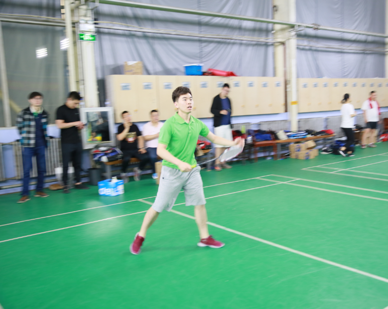 ��Ȧ(�й���)�������ǲ�!