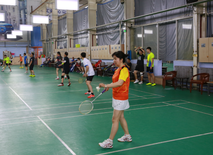 ��Ȧ(�й���)�������ǲ�!