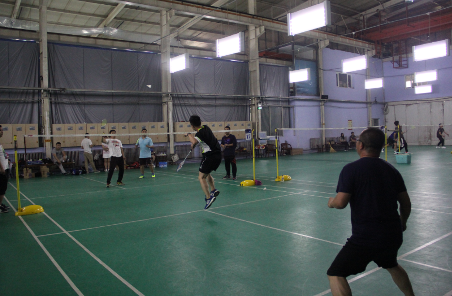 ��Ȧ(�й���)�������ǲ�!