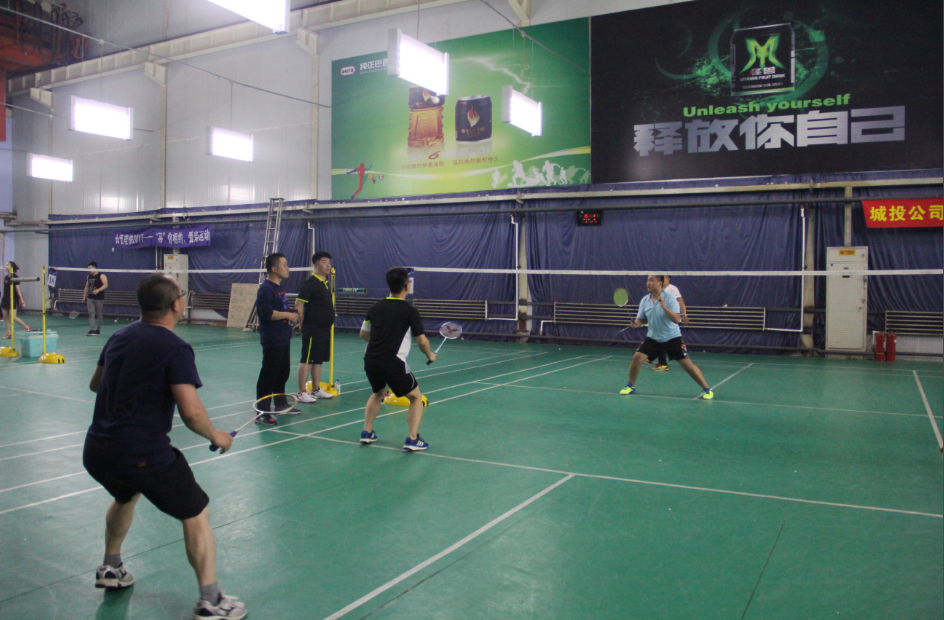 ��Ȧ(�й���)�������ǲ�!