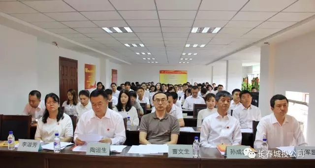 ��Ȧ(�й���)�������ǲ�!