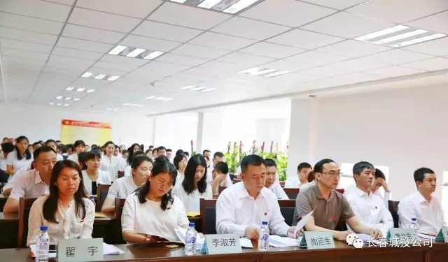 ��Ȧ(�й���)�������ǲ�!