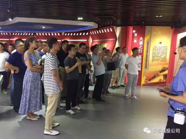 ��Ȧ(�й���)�������ǲ�!