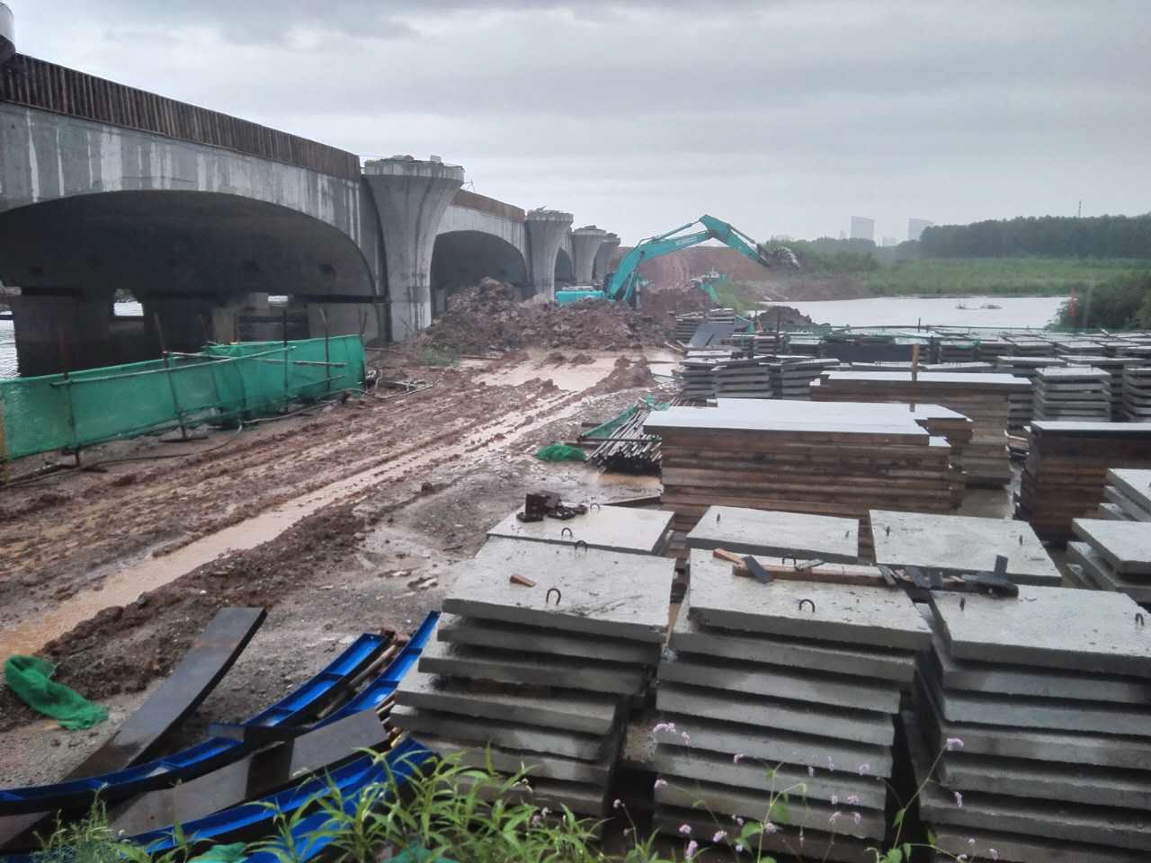 ��Ȧ(�й���)�������ǲ�!