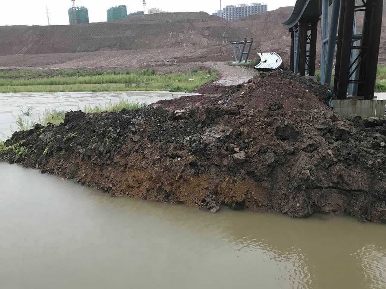 ��Ȧ(�й���)�������ǲ�!