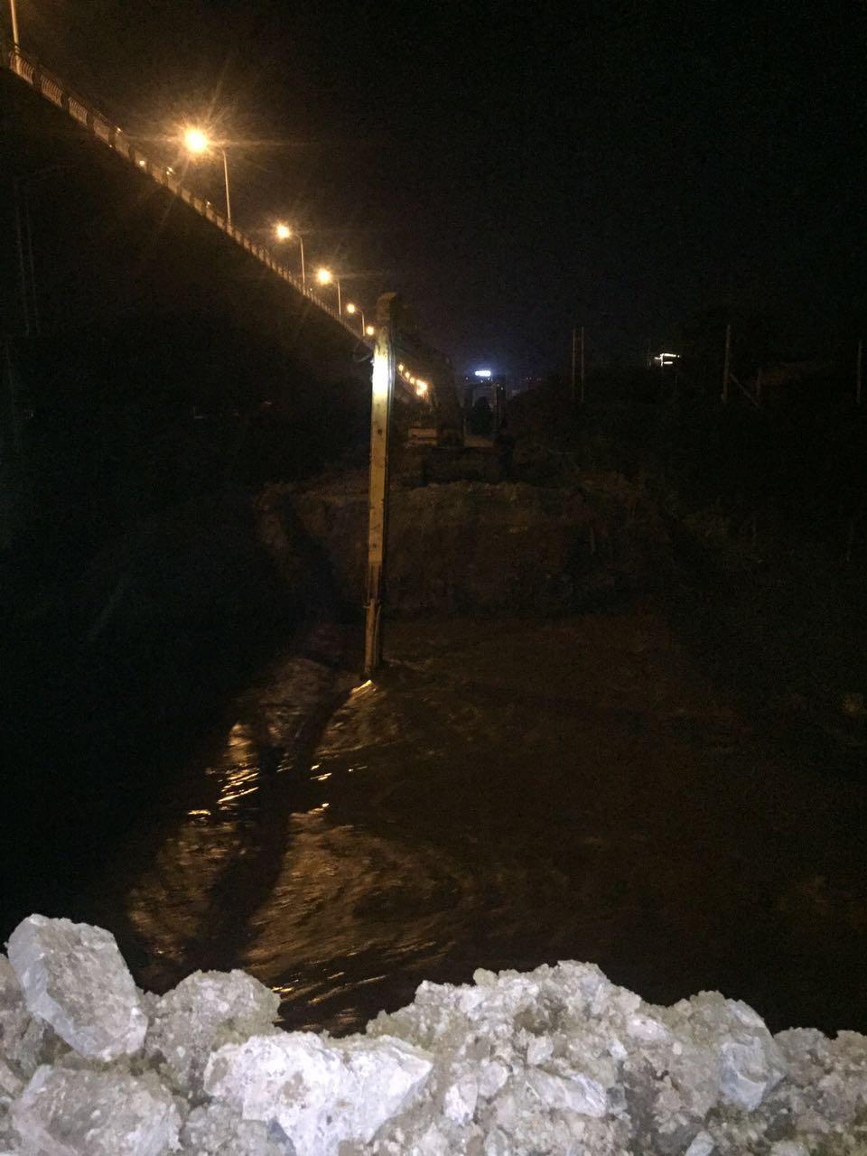 ��Ȧ(�й���)�������ǲ�!