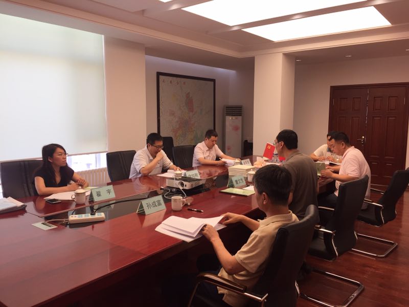 ��Ȧ(�й���)�������ǲ�!