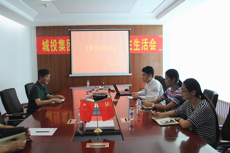 ��Ȧ(�й���)�������ǲ�!