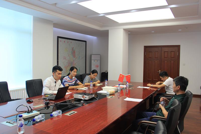 ��Ȧ(�й���)�������ǲ�!