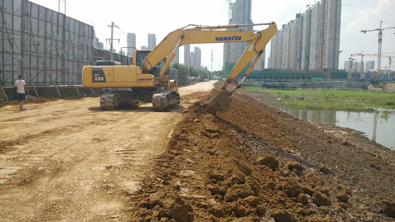 ��Ȧ(�й���)�������ǲ�!