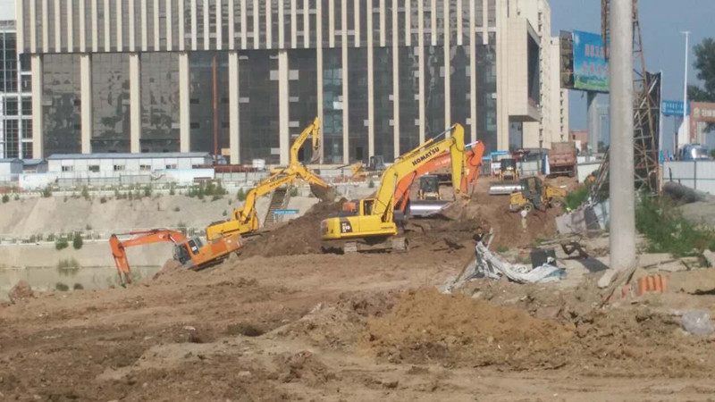 ��Ȧ(�й���)�������ǲ�!