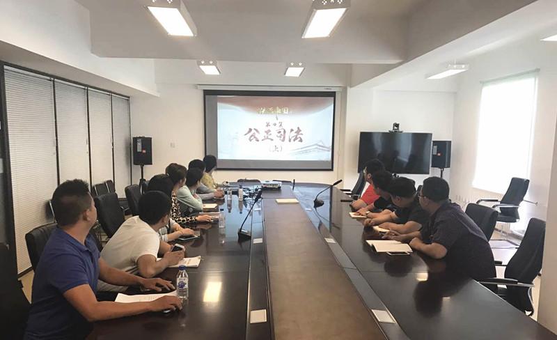 ��Ȧ(�й���)�������ǲ�!