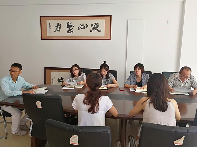 ��Ȧ(�й���)�������ǲ�!