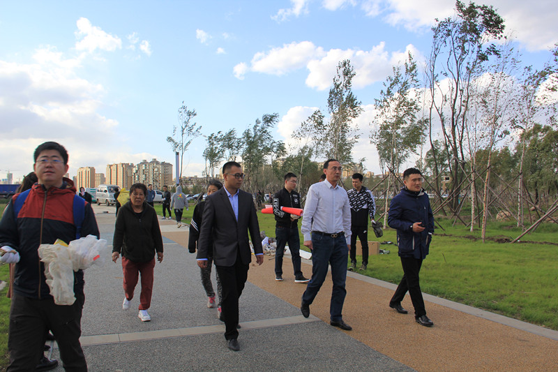 ��Ȧ(�й���)�������ǲ�!