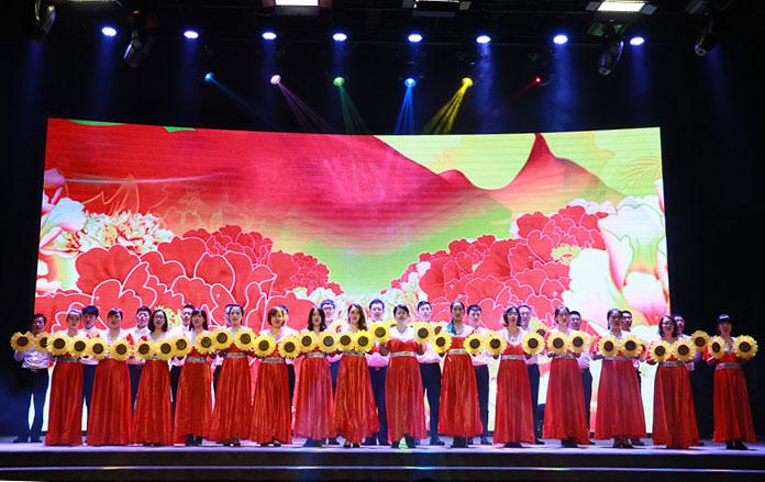 ��Ȧ(�й���)�������ǲ�!