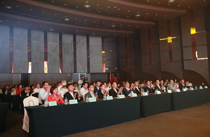 ��Ȧ(�й���)�������ǲ�!