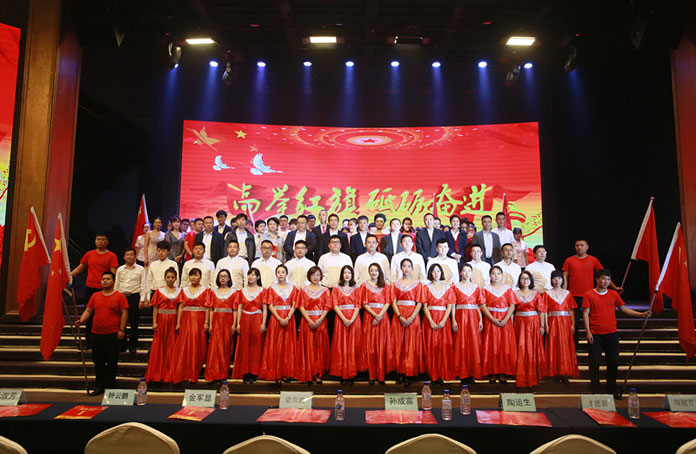 ��Ȧ(�й���)�������ǲ�!