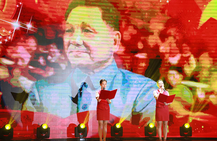 ��Ȧ(�й���)�������ǲ�!