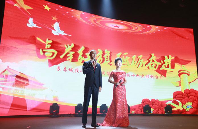 ��Ȧ(�й���)�������ǲ�!