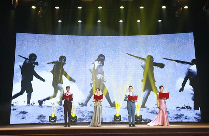 ��Ȧ(�й���)�������ǲ�!