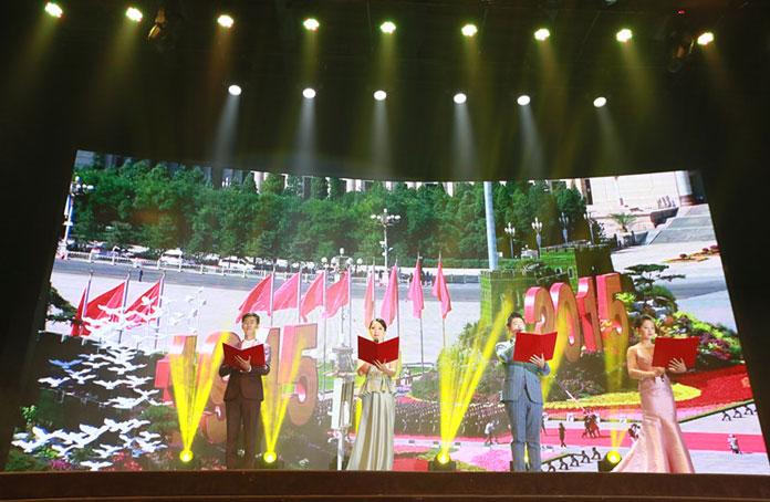 ��Ȧ(�й���)�������ǲ�!