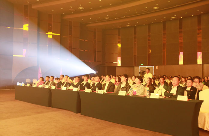 ��Ȧ(�й���)�������ǲ�!