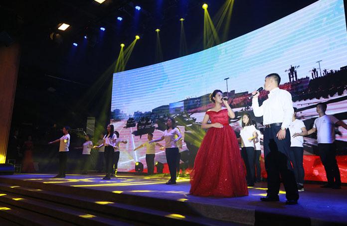 ��Ȧ(�й���)�������ǲ�!