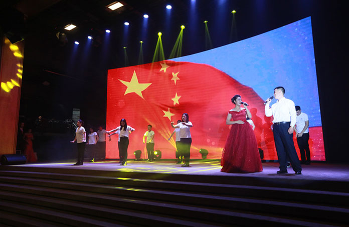 ��Ȧ(�й���)�������ǲ�!