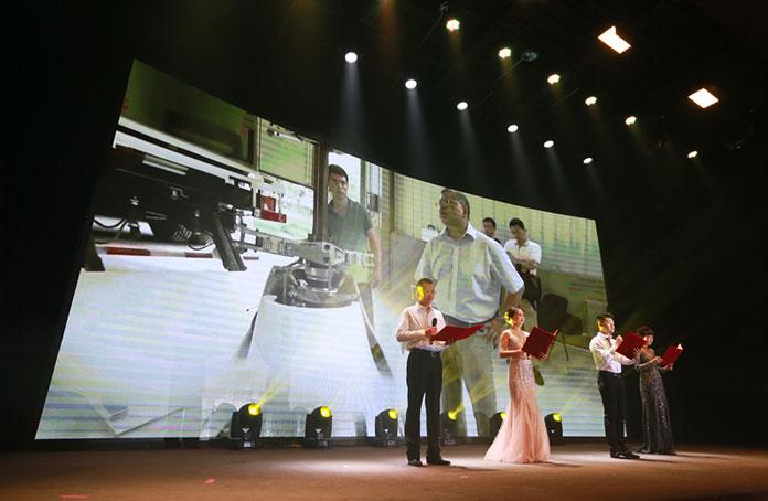 ��Ȧ(�й���)�������ǲ�!