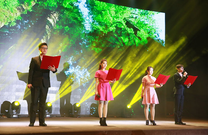 ��Ȧ(�й���)�������ǲ�!